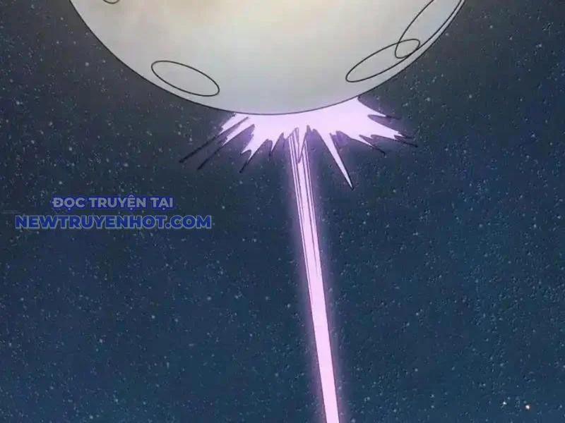 Thế Nhân Thực Sự Tin Tôi Là Đại Boss 103 trang 133