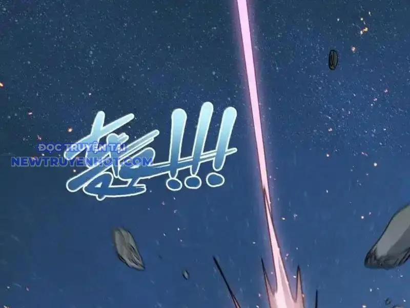 Thế Nhân Thực Sự Tin Tôi Là Đại Boss 103 trang 134