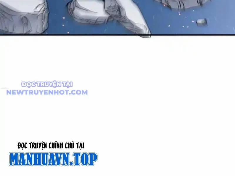 Thế Nhân Thực Sự Tin Tôi Là Đại Boss 103 trang 136