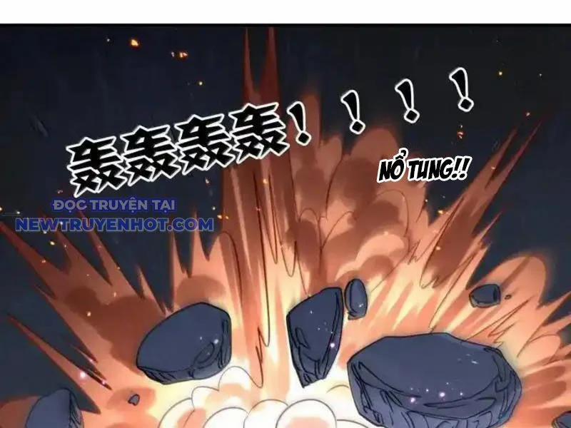 Thế Nhân Thực Sự Tin Tôi Là Đại Boss 103 trang 137