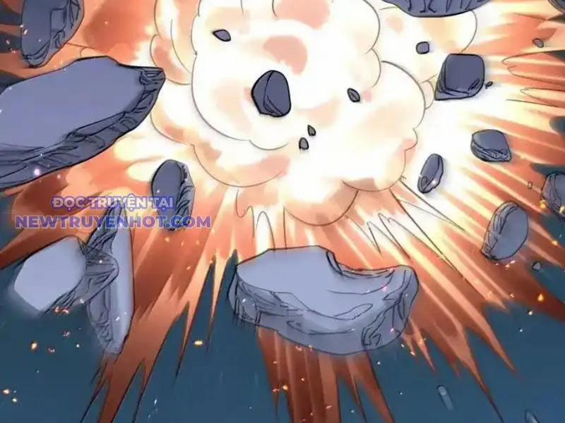 Thế Nhân Thực Sự Tin Tôi Là Đại Boss 103 trang 138