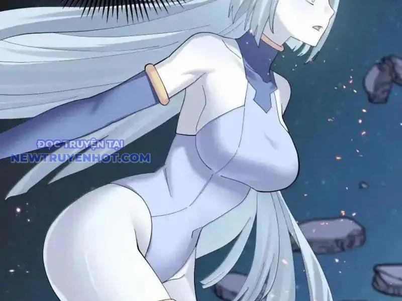 Thế Nhân Thực Sự Tin Tôi Là Đại Boss 103 trang 140