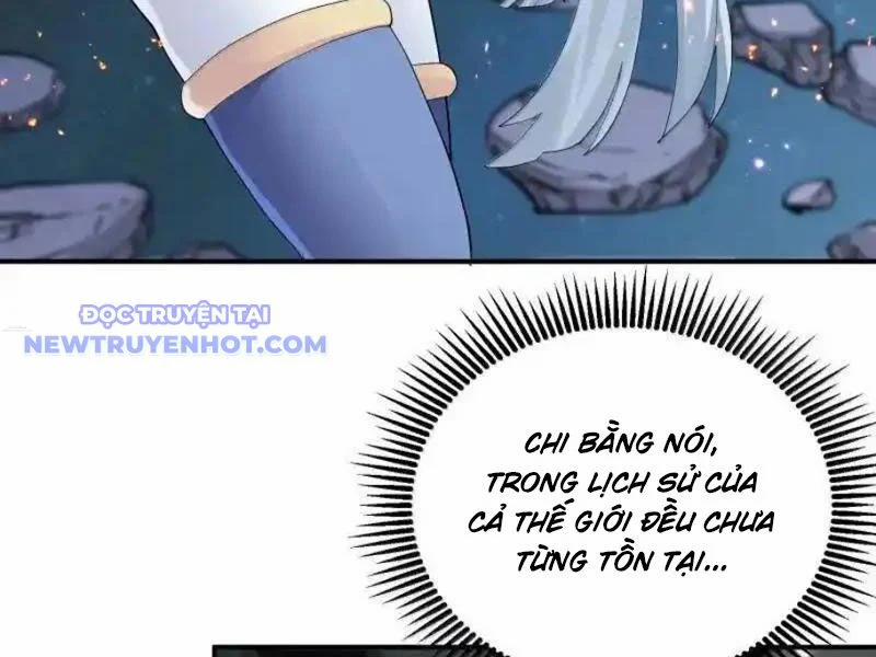 Thế Nhân Thực Sự Tin Tôi Là Đại Boss 103 trang 141