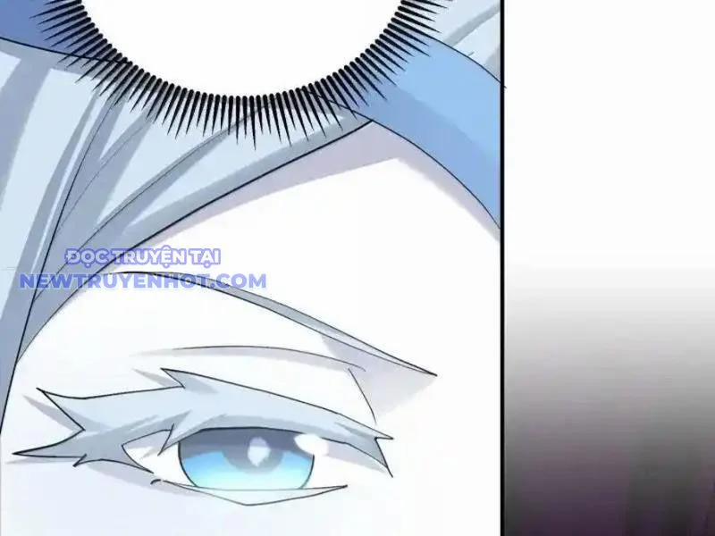 Thế Nhân Thực Sự Tin Tôi Là Đại Boss 103 trang 144