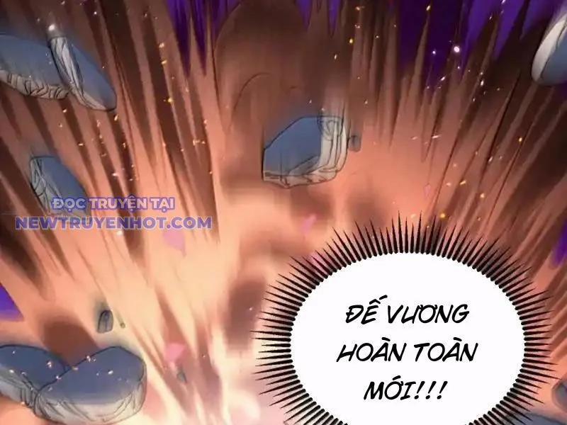 Thế Nhân Thực Sự Tin Tôi Là Đại Boss 103 trang 146