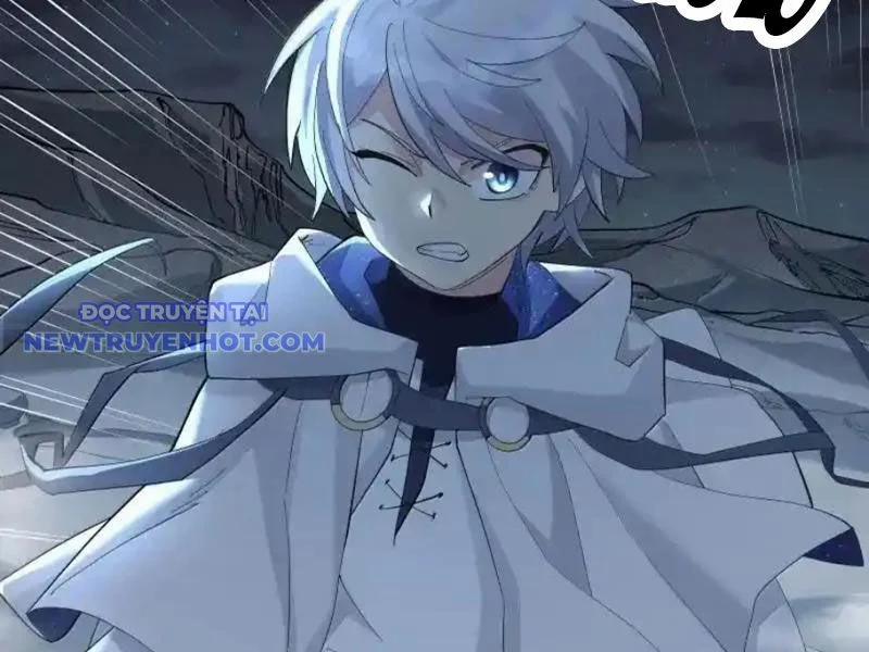 Thế Nhân Thực Sự Tin Tôi Là Đại Boss 103 trang 15