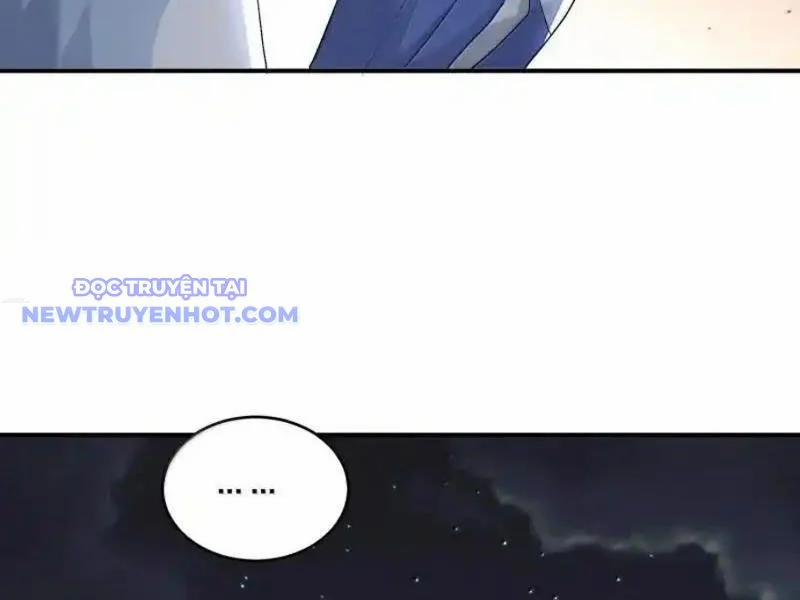 Thế Nhân Thực Sự Tin Tôi Là Đại Boss 103 trang 24