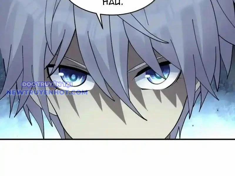 Thế Nhân Thực Sự Tin Tôi Là Đại Boss 103 trang 28