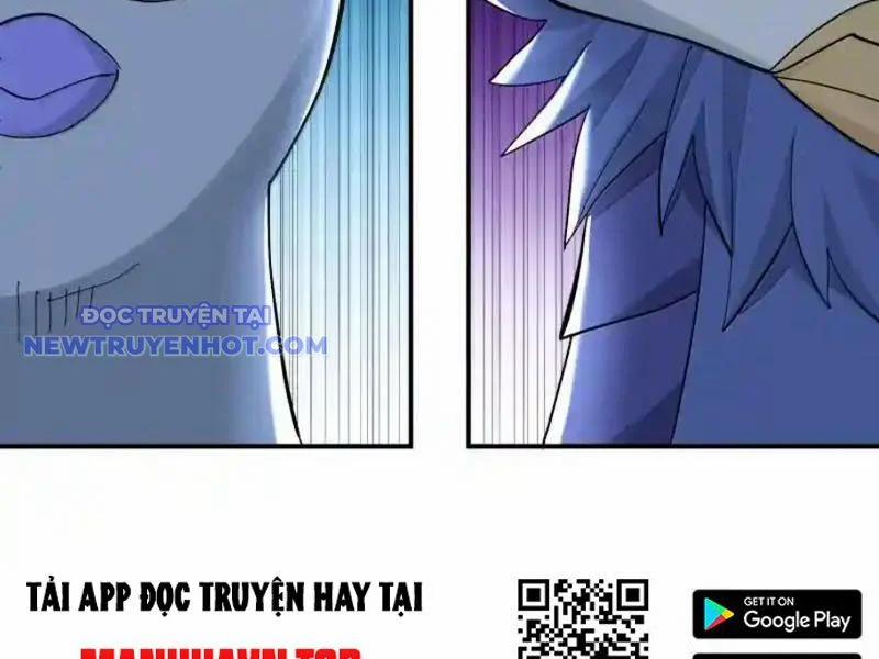 Thế Nhân Thực Sự Tin Tôi Là Đại Boss 103 trang 30