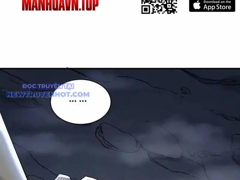 Thế Nhân Thực Sự Tin Tôi Là Đại Boss 103 trang 31