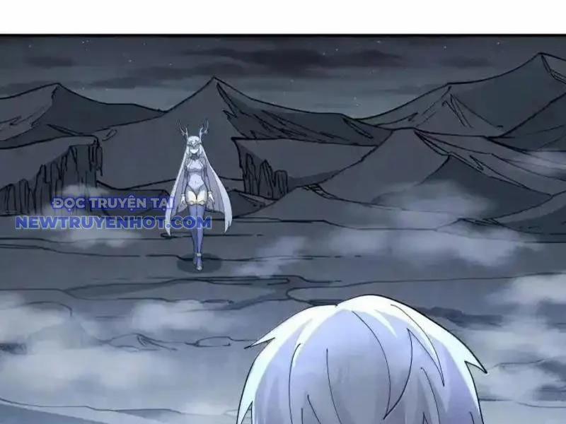 Thế Nhân Thực Sự Tin Tôi Là Đại Boss 103 trang 39