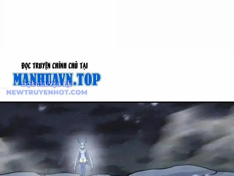 Thế Nhân Thực Sự Tin Tôi Là Đại Boss 103 trang 55