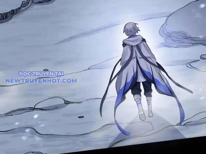 Thế Nhân Thực Sự Tin Tôi Là Đại Boss 103 trang 57