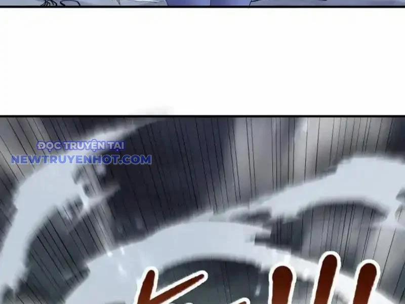 Thế Nhân Thực Sự Tin Tôi Là Đại Boss 103 trang 62