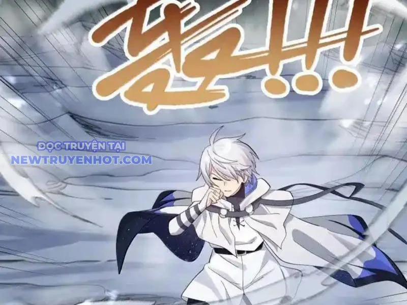 Thế Nhân Thực Sự Tin Tôi Là Đại Boss 103 trang 63