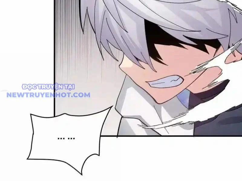 Thế Nhân Thực Sự Tin Tôi Là Đại Boss 103 trang 65