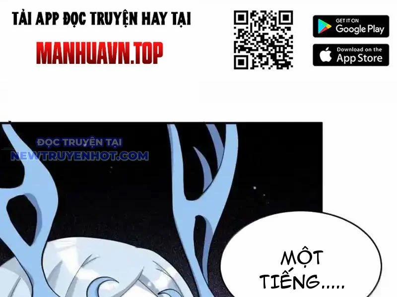 Thế Nhân Thực Sự Tin Tôi Là Đại Boss 103 trang 71