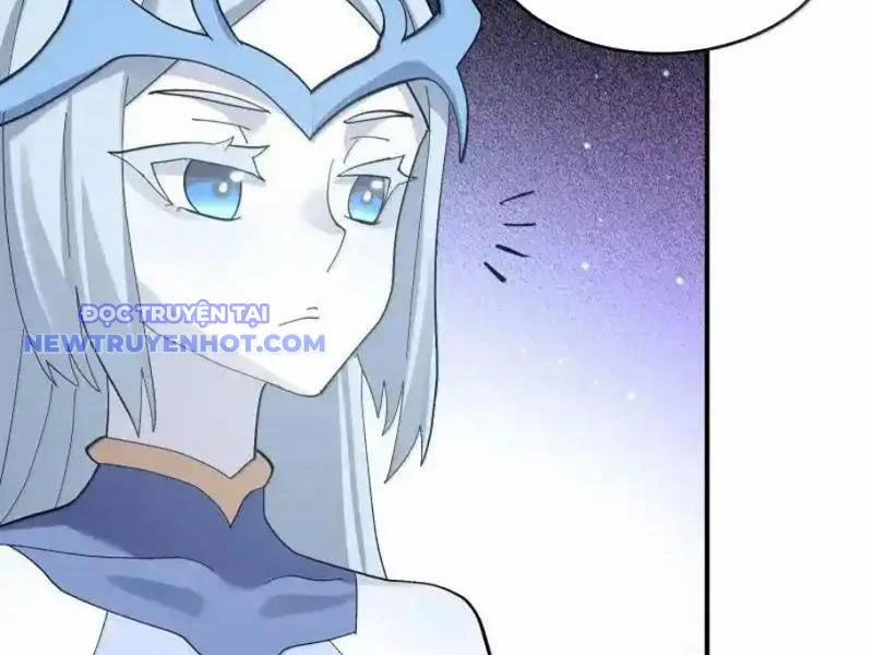 Thế Nhân Thực Sự Tin Tôi Là Đại Boss 103 trang 72