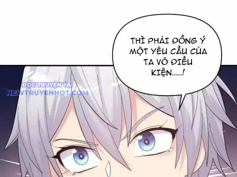 Thế Nhân Thực Sự Tin Tôi Là Đại Boss 103 trang 75