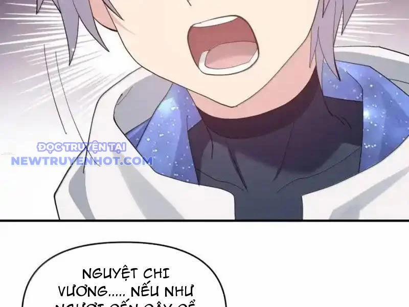 Thế Nhân Thực Sự Tin Tôi Là Đại Boss 103 trang 76