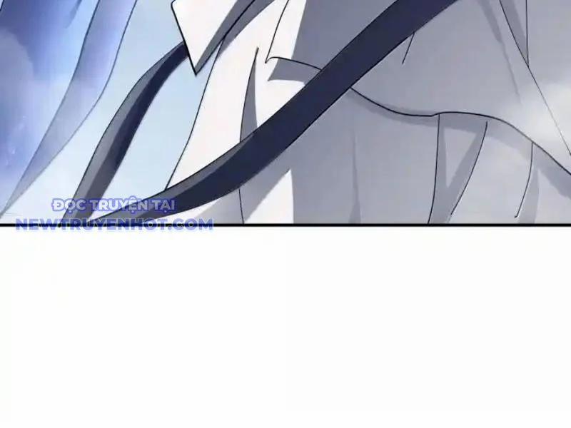 Thế Nhân Thực Sự Tin Tôi Là Đại Boss 103 trang 81