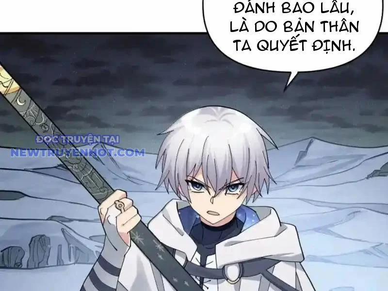 Thế Nhân Thực Sự Tin Tôi Là Đại Boss 103 trang 84