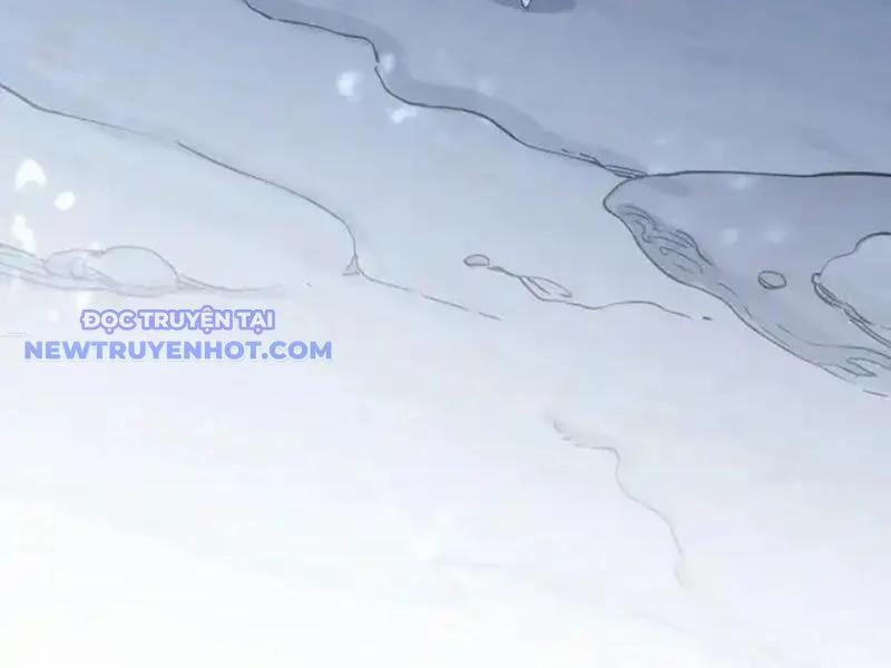 Thế Nhân Thực Sự Tin Tôi Là Đại Boss 103 trang 95