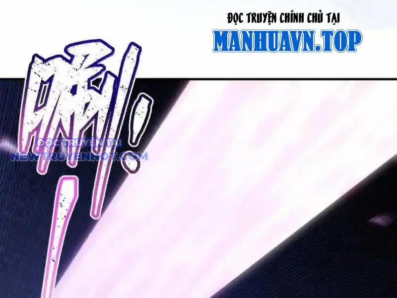 Thế Nhân Thực Sự Tin Tôi Là Đại Boss 103 trang 96