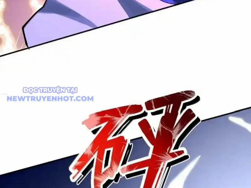 Thế Nhân Thực Sự Tin Tôi Là Đại Boss 103 trang 99