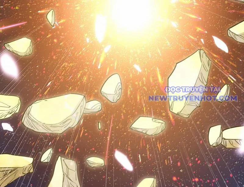 Thế Nhân Thực Sự Tin Tôi Là Đại Boss 104 trang 10