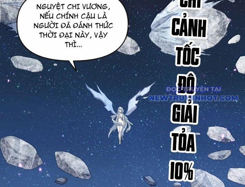 Thế Nhân Thực Sự Tin Tôi Là Đại Boss 104 trang 108