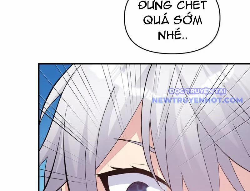 Thế Nhân Thực Sự Tin Tôi Là Đại Boss 104 trang 111