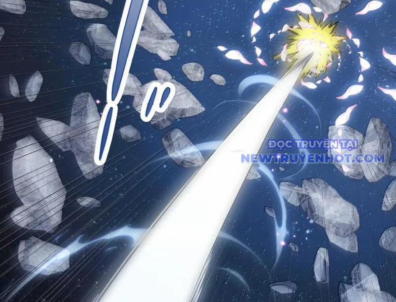 Thế Nhân Thực Sự Tin Tôi Là Đại Boss 104 trang 114