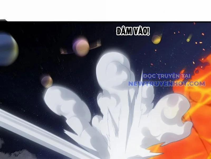 Thế Nhân Thực Sự Tin Tôi Là Đại Boss 104 trang 123