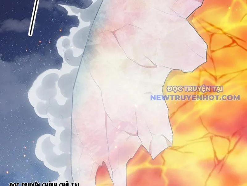 Thế Nhân Thực Sự Tin Tôi Là Đại Boss 104 trang 126