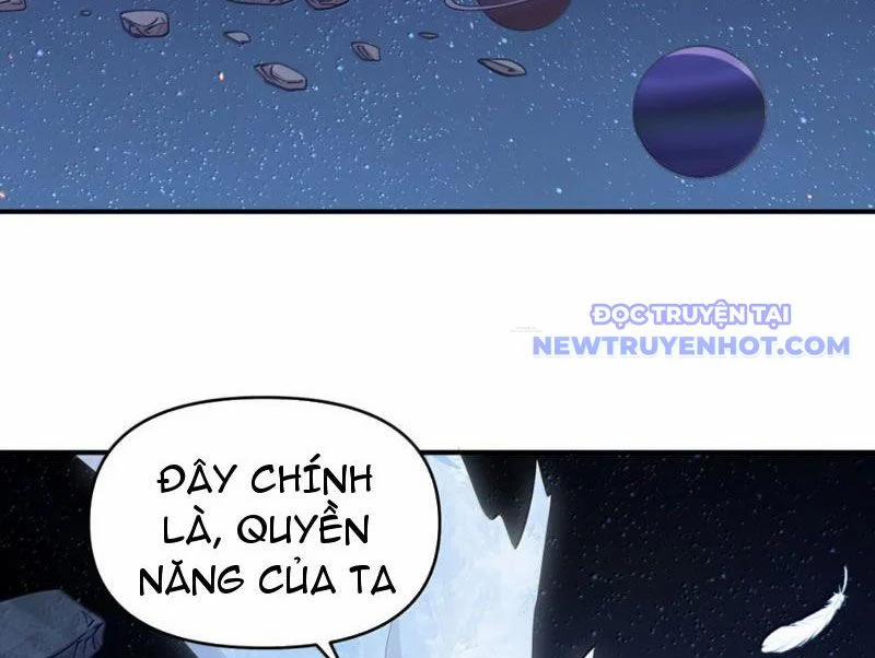 Thế Nhân Thực Sự Tin Tôi Là Đại Boss 104 trang 129