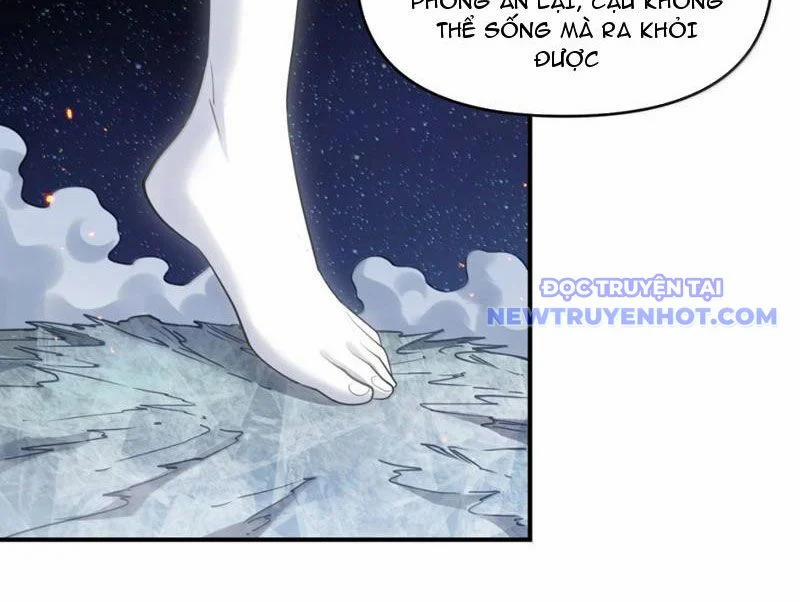 Thế Nhân Thực Sự Tin Tôi Là Đại Boss 104 trang 132