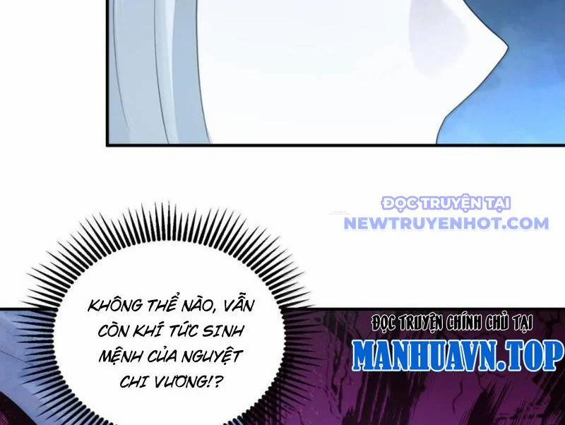 Thế Nhân Thực Sự Tin Tôi Là Đại Boss 104 trang 136