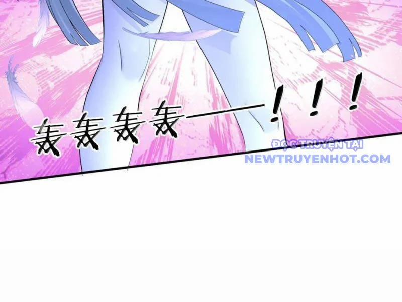 Thế Nhân Thực Sự Tin Tôi Là Đại Boss 104 trang 138