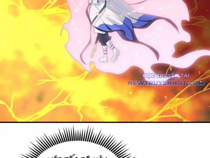 Thế Nhân Thực Sự Tin Tôi Là Đại Boss 104 trang 141