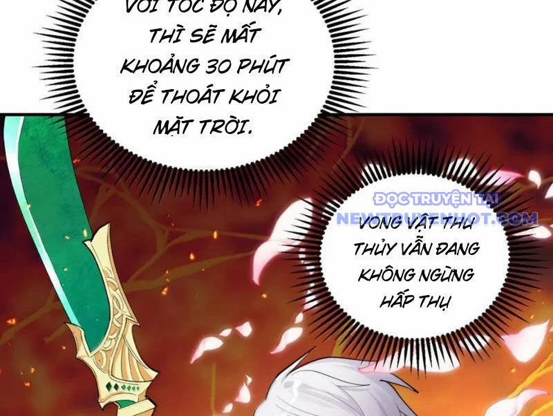 Thế Nhân Thực Sự Tin Tôi Là Đại Boss 104 trang 142