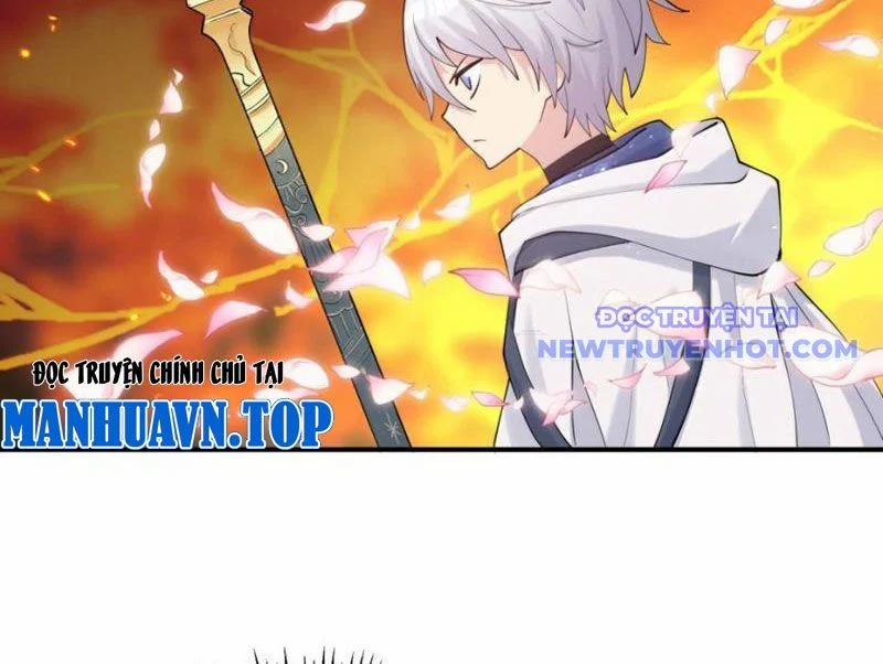 Thế Nhân Thực Sự Tin Tôi Là Đại Boss 104 trang 143