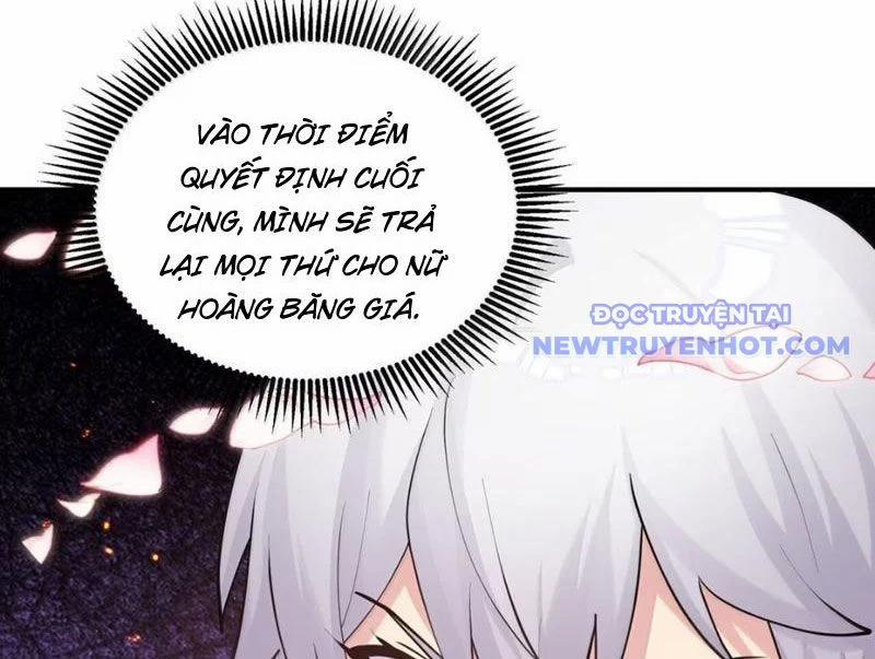 Thế Nhân Thực Sự Tin Tôi Là Đại Boss 104 trang 144