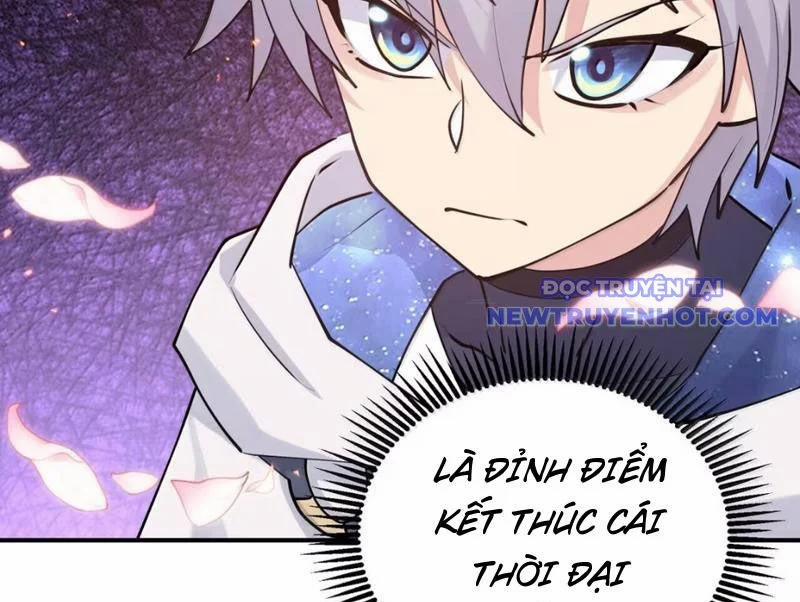 Thế Nhân Thực Sự Tin Tôi Là Đại Boss 104 trang 145