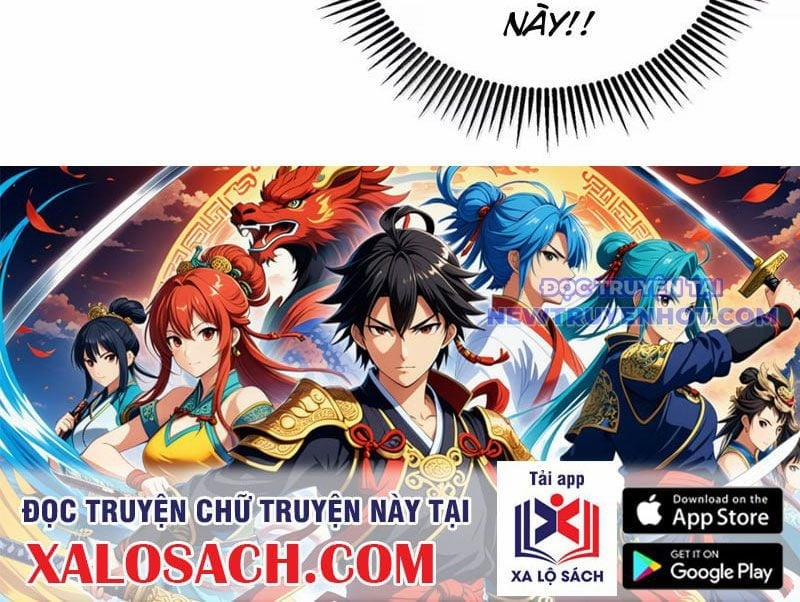 Thế Nhân Thực Sự Tin Tôi Là Đại Boss 104 trang 146