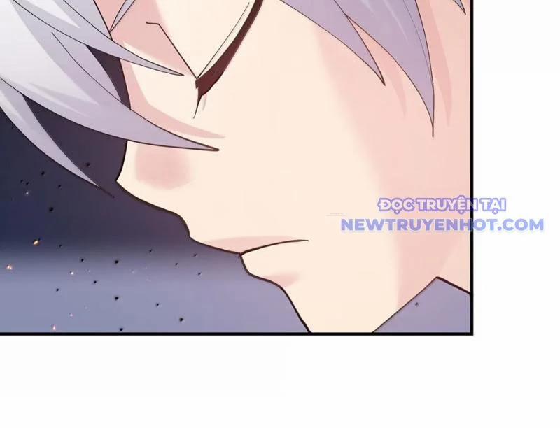 Thế Nhân Thực Sự Tin Tôi Là Đại Boss 104 trang 19