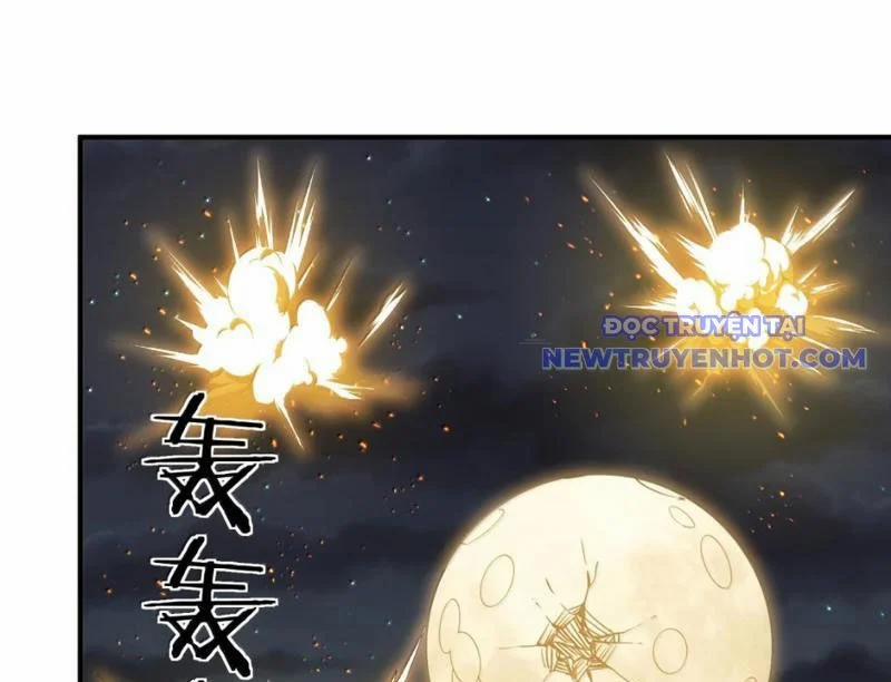 Thế Nhân Thực Sự Tin Tôi Là Đại Boss 104 trang 2