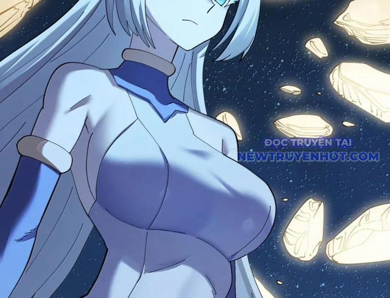 Thế Nhân Thực Sự Tin Tôi Là Đại Boss 104 trang 36