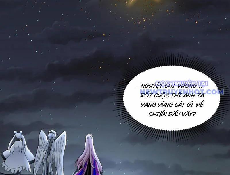 Thế Nhân Thực Sự Tin Tôi Là Đại Boss 104 trang 4