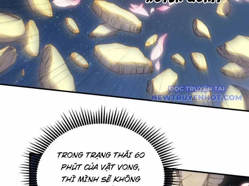 Thế Nhân Thực Sự Tin Tôi Là Đại Boss 104 trang 43